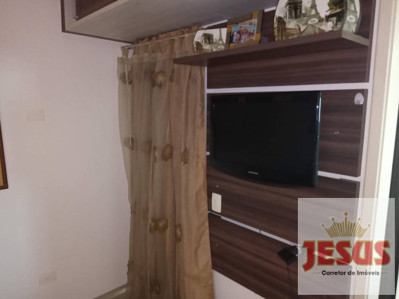Imagem Apartamento com 3 Quartos à Venda, 97 m² em Loteamento João Batista Julião - Guarujá Imagem Apartamento com 3 Quartos à Venda, 97 m² em Loteamento João Batista Julião - Guarujá