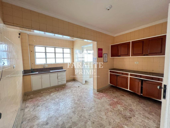 Imagem Apartamento com 2 Quartos à Venda, 101 m² em Gonzaga - Santos Imagem Apartamento com 2 Quartos à Venda, 101 m² em Gonzaga - Santos