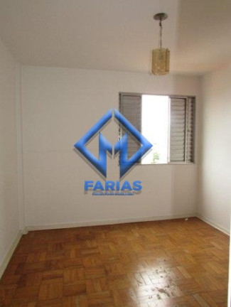 Imagem Apartamento com 3 Quartos à Venda, 93 m² em Vila Mariana - São Paulo Imagem Apartamento com 3 Quartos à Venda, 93 m² em Vila Mariana - São Paulo