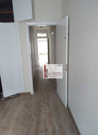 Imagem Casa com 3 Quartos para Alugar, 230 m² em Granja Julieta - São Paulo