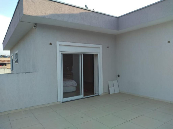 Imagem Sobrado com 3 Quartos à Venda, 340 m² em Jardim Realce - Suzano Imagem Sobrado com 3 Quartos à Venda, 340 m² em Jardim Realce - Suzano