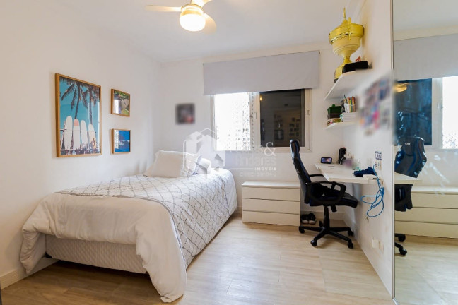 Imagem Apartamento com 3 Quartos à Venda, 315 m² em Perdizes - São Paulo Imagem Apartamento com 3 Quartos à Venda, 315 m² em Perdizes - São Paulo