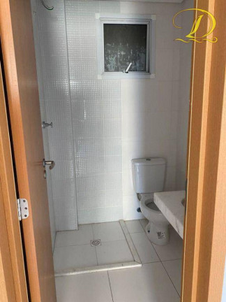 Imagem Apartamento com 3 Quartos à Venda, 96 m² em Aviação - Praia Grande Imagem Apartamento com 3 Quartos à Venda, 96 m² em Aviação - Praia Grande