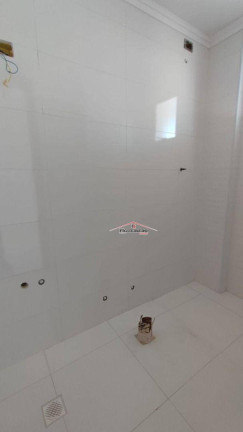Imagem Apartamento com 3 Quartos à Venda, 144 m² em Canto Do Forte - Praia Grande Imagem Apartamento com 3 Quartos à Venda, 144 m² em Canto Do Forte - Praia Grande