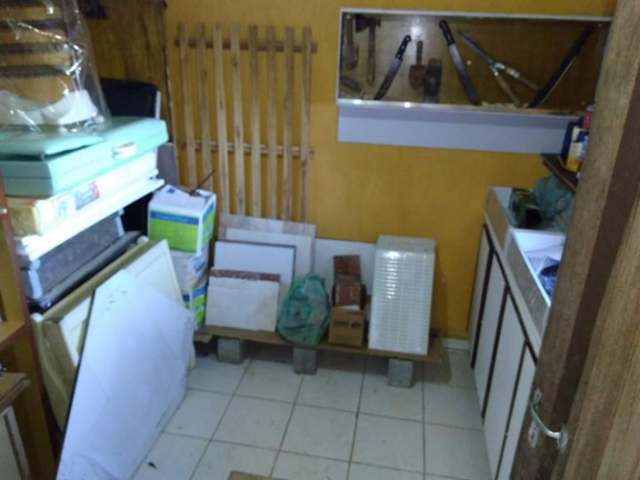 Imagem Casa de Condomínio com 3 Quartos à Venda, em Santa Inês - Caieiras Imagem Casa de Condomínio com 3 Quartos à Venda, em Santa Inês - Caieiras