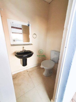 Imagem Sobrado com 3 Quartos à Venda ou Locação, 350 m² em água Chata - Guarulhos Imagem Sobrado com 3 Quartos à Venda ou Locação, 350 m² em água Chata - Guarulhos
