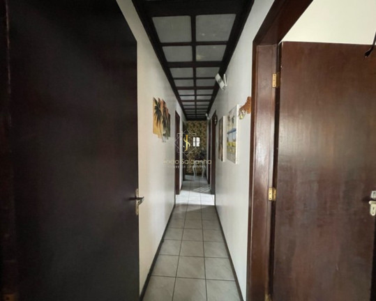 Imagem Casa com 4 Quartos à Venda, 280 m² em Centro - Guaratuba Imagem Casa com 4 Quartos à Venda, 280 m² em Centro - Guaratuba