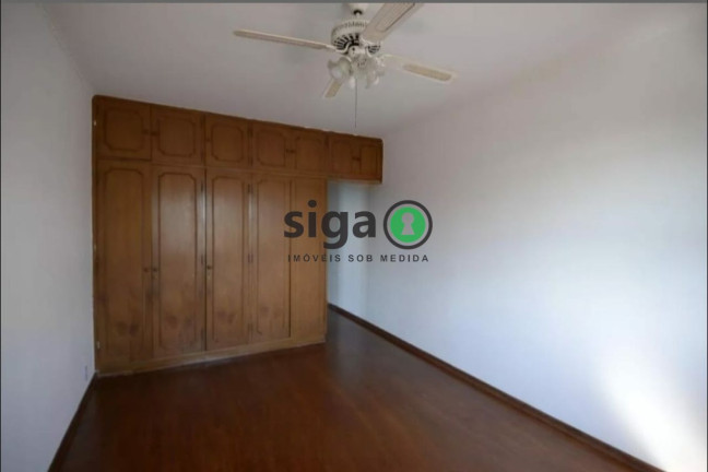 Imagem Casa com 5 Quartos à Venda, 230 m² em Ipiranga - São Paulo