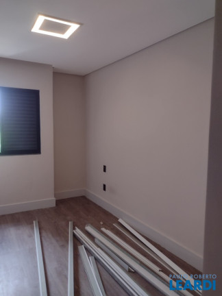 Imagem Sobrado com 4 Quartos à Venda, 262 m² em Jardim Bela Vista - Santo André Imagem Sobrado com 4 Quartos à Venda, 262 m² em Jardim Bela Vista - Santo André