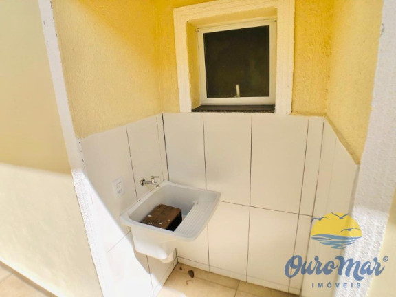 Imagem Casa com 3 Quartos à Venda, 70 m² em Jardim Das Palmeiras - Itanhaém