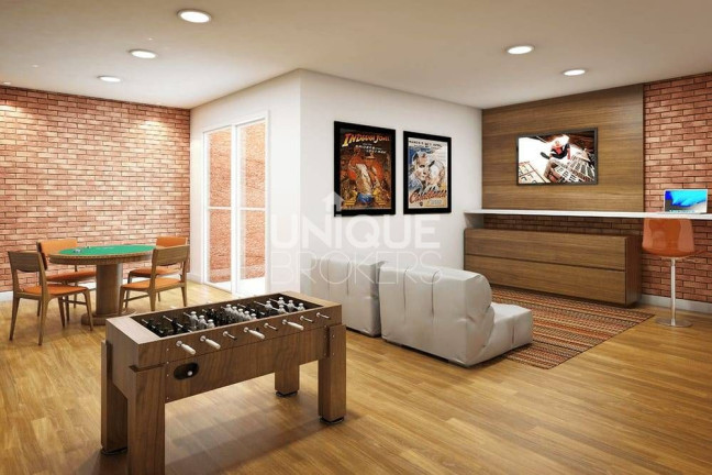 Imagem Apartamento com 2 Quartos à Venda, 61 m² em Engordadouro - Jundiaí Imagem Apartamento com 2 Quartos à Venda, 61 m² em Engordadouro - Jundiaí