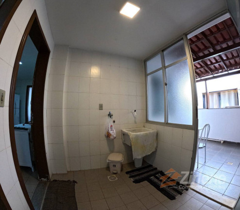 Imagem Apartamento com 2 Quartos à Venda, 110 m² em Praia Do Morro - Guarapari Imagem Apartamento com 2 Quartos à Venda, 110 m² em Praia Do Morro - Guarapari