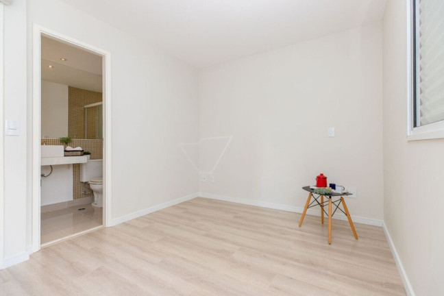Imagem Apartamento com 3 Quartos à Venda, 94 m² em Alto Da Boa Vista - São Paulo Imagem Apartamento com 3 Quartos à Venda, 94 m² em Alto Da Boa Vista - São Paulo