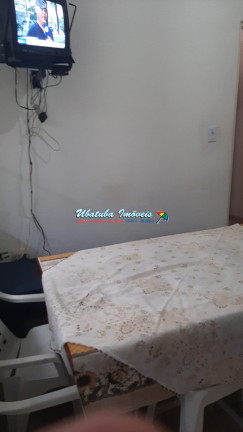 Imagem Casa com 2 Quartos à Venda, 65 m² em Perequê Açu - Ubatuba Imagem Casa com 2 Quartos à Venda, 65 m² em Perequê Açu - Ubatuba