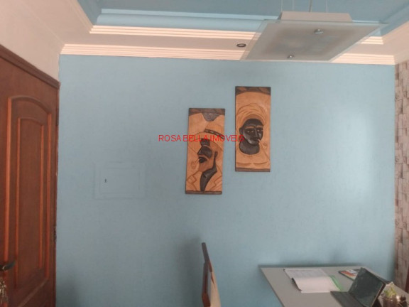 Imagem Apartamento com 2 Quartos à Venda, 60 m² em Vila Jundiainópolis - Jundiaí Imagem Apartamento com 2 Quartos à Venda, 60 m² em Vila Jundiainópolis - Jundiaí