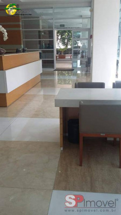Imagem Sala Comercial para Alugar, 516 m² em Santana - São Paulo Imagem Sala Comercial para Alugar, 516 m² em Santana - São Paulo