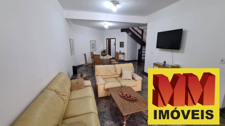 Cobertura com 4 Quartos à Venda, 200 m² em Centro - Cabo Frio
