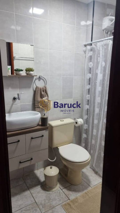 Imagem Apartamento com 1 Quarto à Venda, 40 m² em Ocian - Praia Grande Imagem Apartamento com 1 Quarto à Venda, 40 m² em Ocian - Praia Grande