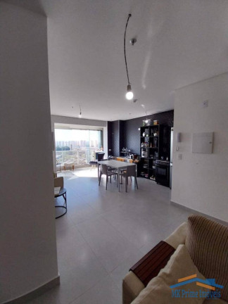 Imagem Apartamento com 2 Quartos à Venda, 62 m² em Centro - Osasco Imagem Apartamento com 2 Quartos à Venda, 62 m² em Centro - Osasco