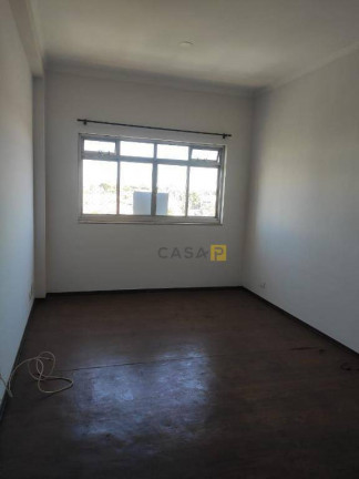 Imagem Apartamento com 2 Quartos à Venda, 67 m² em Vila Medon - Americana Imagem Apartamento com 2 Quartos à Venda, 67 m² em Vila Medon - Americana