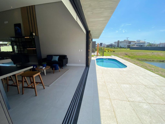 Imagem Casa com 4 Quartos à Venda, 215 m² em Nova Xangri-lá - Capao Da Canoa Imagem Casa com 4 Quartos à Venda, 215 m² em Nova Xangri-lá - Capao Da Canoa