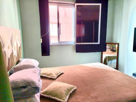 Imagem Apartamento com 2 Quartos à Venda, 78 m² em Rudge Ramos - São Bernardo Do Campo Imagem Apartamento com 2 Quartos à Venda, 78 m² em Rudge Ramos - São Bernardo Do Campo