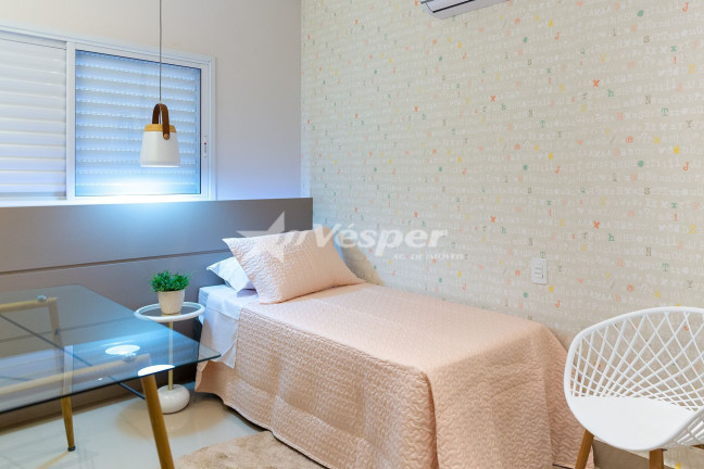 Imagem Sobrado com 3 Quartos à Venda, 153 m² em Vila Maria - Aparecida De Goiânia