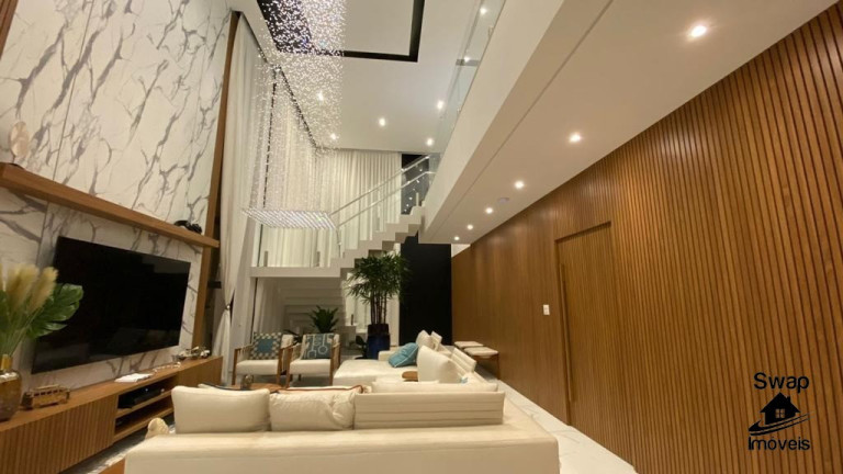 Imagem Casa com 6 Quartos à Venda, em Riviera - Bertioga Imagem Casa com 6 Quartos à Venda, em Riviera - Bertioga