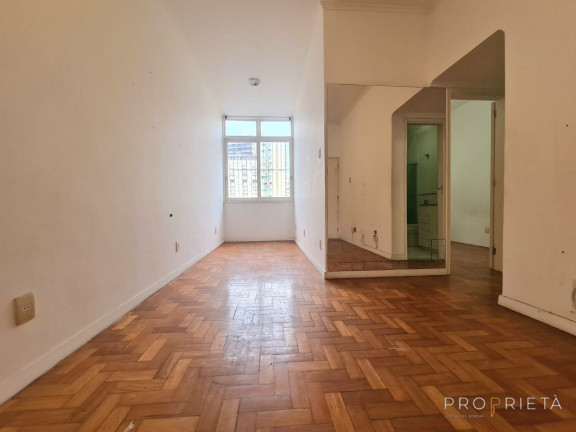Imagem Apartamento com 1 Quarto à Venda, 50 m² em Ipanema - Rio De Janeiro Imagem Apartamento com 1 Quarto à Venda, 50 m² em Ipanema - Rio De Janeiro