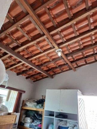 Imagem Casa com 3 Quartos à Venda, 167 m² em Cidade Kemel - Poá Imagem Casa com 3 Quartos à Venda, 167 m² em Cidade Kemel - Poá
