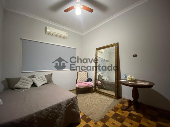 Imagem Imóvel Comercial à Venda, 735 m² em Centro - Birigui