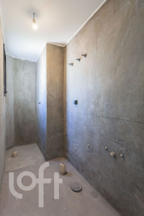 Imagem Imóvel com 3 Quartos à Venda, 107 m² em Perdizes - São Paulo