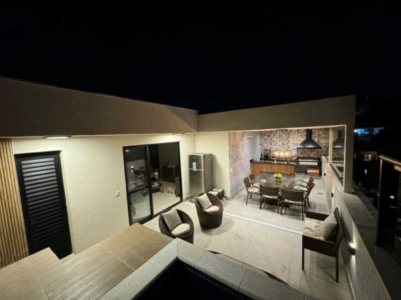 Imagem Apartamento com 4 Quartos à Venda, 236 m² em Recreio Dos Bandeirantes - Rio De Janeiro Imagem Apartamento com 4 Quartos à Venda, 236 m² em Recreio Dos Bandeirantes - Rio De Janeiro