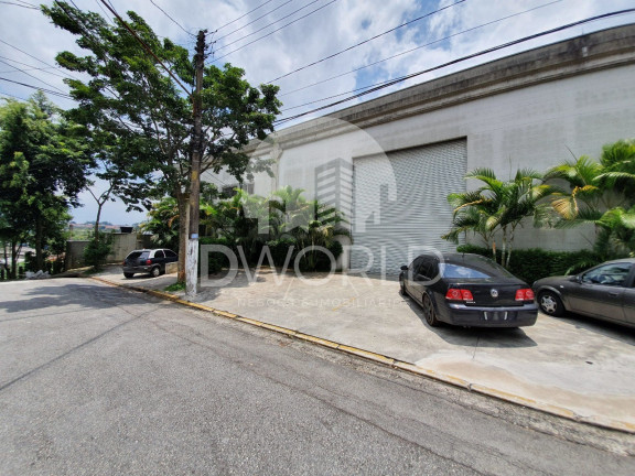 Imagem Imóvel Comercial para Alugar, 660 m² em Ferrazópolis - São Bernardo Do Campo Imagem Imóvel Comercial para Alugar, 660 m² em Ferrazópolis - São Bernardo Do Campo
