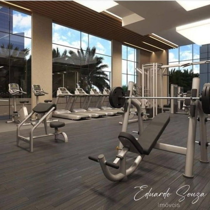 Imagem Apartamento com 4 Quartos à Venda, 250 m² em Praia De Itaparica - Vila Velha Imagem Apartamento com 4 Quartos à Venda, 250 m² em Praia De Itaparica - Vila Velha