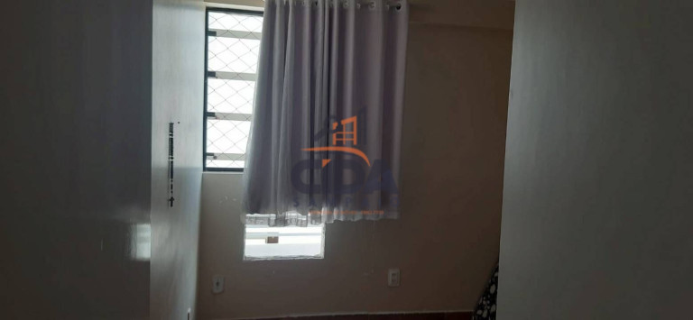 Imagem Apartamento com 3 Quartos à Venda, 86 m² em Boa Viagem - Recife