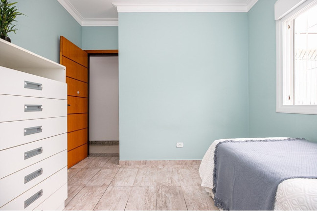 Imagem Casa com 3 Quartos à Venda, em Vila Cruzeiro - São Paulo Imagem Casa com 3 Quartos à Venda, em Vila Cruzeiro - São Paulo
