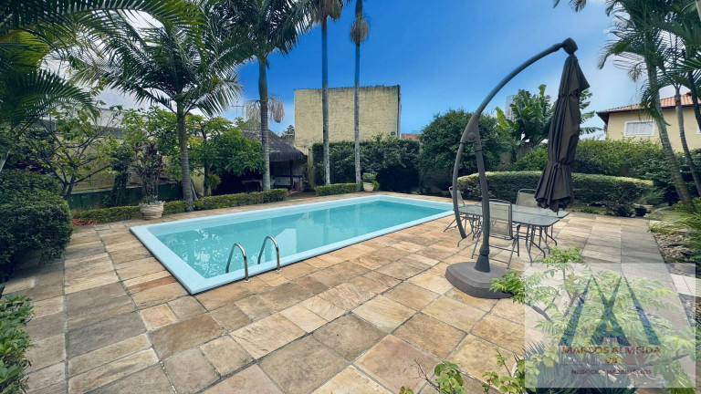 Imagem Casa com 4 Quartos para Alugar, 380 m² em Centro - Mogi Das Cruzes Imagem Casa com 4 Quartos para Alugar, 380 m² em Centro - Mogi Das Cruzes