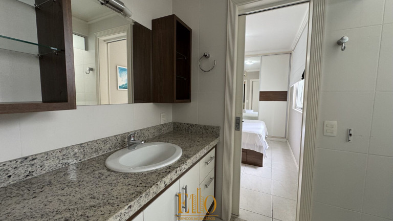 Imagem Apartamento com 3 Quartos à Venda, 149 m² em Barra Norte - Balneário Camboriú Imagem Apartamento com 3 Quartos à Venda, 149 m² em Barra Norte - Balneário Camboriú