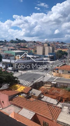 Imagem Apartamento com 2 Quartos à Venda, 70 m² em Parque Boturussu - São Paulo Imagem Apartamento com 2 Quartos à Venda, 70 m² em Parque Boturussu - São Paulo