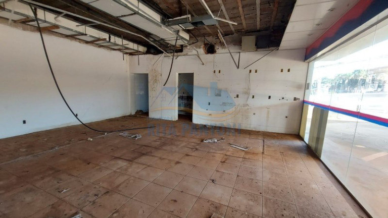 Imagem Imóvel para Alugar, 591 m² em City Ribeirão - Ribeirão Preto