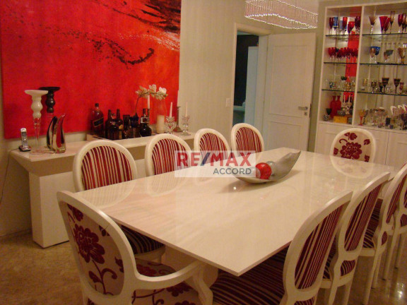 Imagem Apartamento com 4 Quartos à Venda ou Locação, 340 m² em Paraíso Do Morumbi - São Paulo Imagem Apartamento com 4 Quartos à Venda ou Locação, 340 m² em Paraíso Do Morumbi - São Paulo