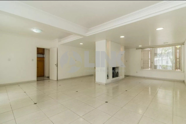 Imagem Casa com 4 Quartos à Venda, 250 m² em Menino Deus - Porto Alegre Imagem Casa com 4 Quartos à Venda, 250 m² em Menino Deus - Porto Alegre