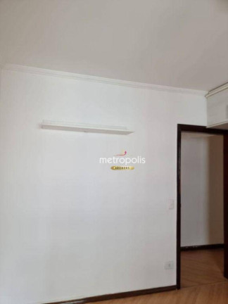 Imagem Apartamento com 2 Quartos à Venda, 90 m² em Santa Paula - São Caetano Do Sul Imagem Apartamento com 2 Quartos à Venda, 90 m² em Santa Paula - São Caetano Do Sul