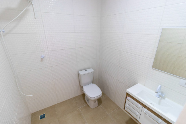Imagem Casa com 2 Quartos à Venda, 104 m² em Parque Jabaquara - São Paulo