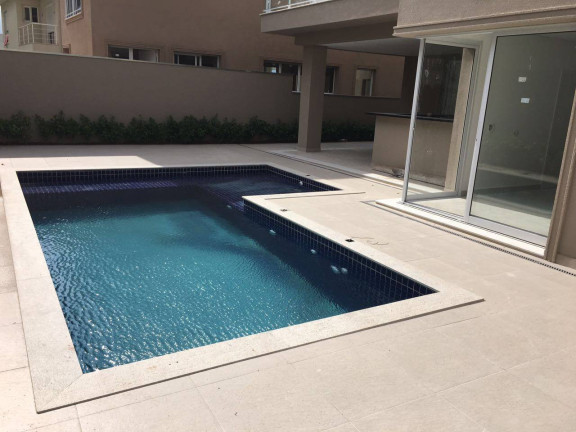 Imagem Casa com 4 Quartos à Venda, 430 m² em Alphaville - Santana De Parnaíba Imagem Casa com 4 Quartos à Venda, 430 m² em Alphaville - Santana De Parnaíba