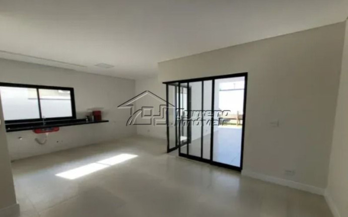 Imagem Casa de Condomínio com 3 Quartos à Venda, 244 m² em Urbanova - São José Dos Campos Imagem Casa de Condomínio com 3 Quartos à Venda, 244 m² em Urbanova - São José Dos Campos