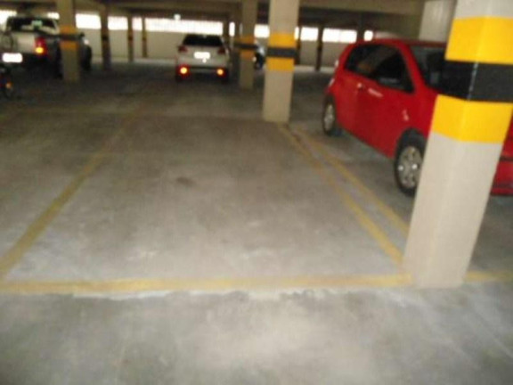 Imagem Apartamento com 2 Quartos à Venda, 90 m² em Candeal - Salvador
