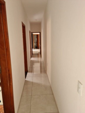 Imagem Casa com 3 Quartos à Venda, 79 m² em Parque Itália (nova Veneza) - Sumaré Imagem Casa com 3 Quartos à Venda, 79 m² em Parque Itália (nova Veneza) - Sumaré