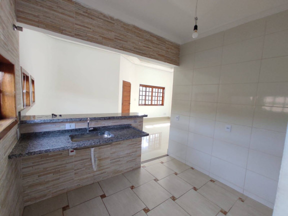 Imagem Casa com 3 Quartos à Venda, 250 m² em Jardim Vista Alegre - Bragança Paulista Imagem Casa com 3 Quartos à Venda, 250 m² em Jardim Vista Alegre - Bragança Paulista
